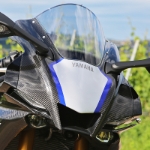 Yamaha YZF R1M - 17