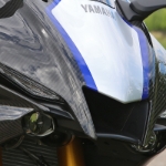 Yamaha YZF R1M - 18