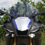 Yamaha YZF R1M - 19