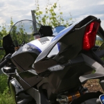 Yamaha YZF R1M - 23