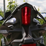 Yamaha YZF R1M - 24