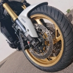 Conti Road Attack 3 - 02
