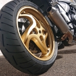 Conti Road Attack 3 - 03