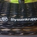 Thyssenkrupp Carbon SC77 - 04