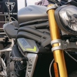 Triumph Media Day 2021 - 03