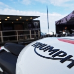 Triumph Media Day 2021 - 09