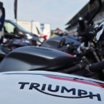 Triumph Media Day 2021 - 15