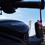 Triumph Media Day 2021 - 18
