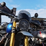 Triumph Media Day 2021 - 21