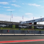 Triumph Media Day 2021 - 25