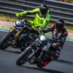 Triumph Media Day 2021 - 26