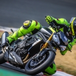 Triumph Media Day 2021 - 27