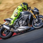 Triumph Media Day 2021 - 28