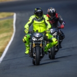 Triumph Media Day 2021 - 32