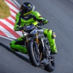 Triumph Media Day 2021 - 33