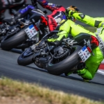 Triumph Media Day 2021 - 34