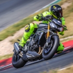 Triumph Media Day 2021 - 35
