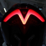 Triumph Media Day 2021 - 37