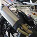 Triumph Media Day 2021 - 38