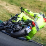 Triumph Media Day 2021 - 44
