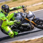 Triumph Media Day 2021 - 45
