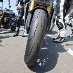 Triumph Media Day 2021 - 48