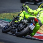 Triumph Media Day 2021 - 50