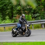 Triumph Media Day 2021 - 51