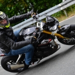 Triumph Media Day 2021 - 52