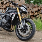 Triumph Media Day 2021 - 53