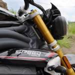 Triumph Media Day 2021 - 54