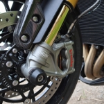 Triumph Media Day 2021 - 56
