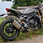 Triumph Media Day 2021 - 62