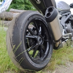 Triumph Media Day 2021 - 64