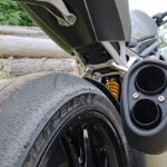 Triumph Media Day 2021 - 65