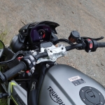 Triumph Media Day 2021 - 67