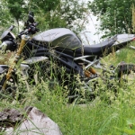 Triumph Media Day 2021 - 69