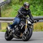 Triumph Media Day 2021 - 70