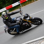 Triumph Media Day 2021 - 71