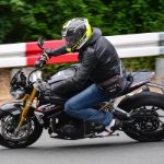 Triumph Media Day 2021 - 72