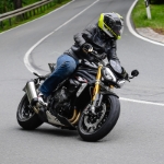 Triumph Media Day 2021 - 74