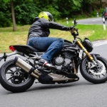 Triumph Media Day 2021 - 75