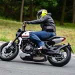 Triumph Media Day 2021 - 78