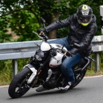 Triumph Media Day 2021 - 79