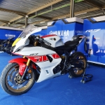 Yamaha R7 - 68