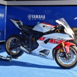 Yamaha R7 - 71