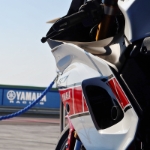 Yamaha R7 - 76