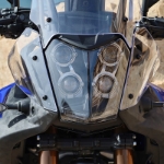 Yamaha Tenere 700 World Raid - Test - 04