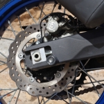 Yamaha Tenere 700 World Raid - Test - 05