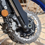 Yamaha Tenere 700 World Raid - Test - 06